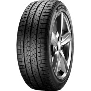 Pneu APOLLO Alnac 4G ALL Season 155/65 R 14 75T 3PMSF