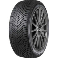Pneu NEXEN Nblue 4 Season 2 235/50 R 20 104W XL 3PMSF