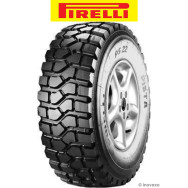 Pneu PROMETEON S02 Pista 365/85 R 20 164K