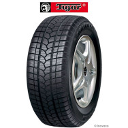 Pneu TIGAR Winter 1 155/80 R 13 79Q 3PMSF