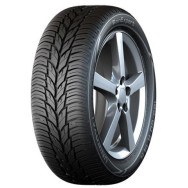 Pneu UNIROYAL Rainexpert 175/80 R 14 88H