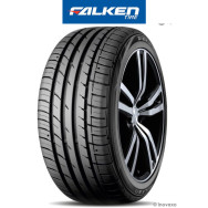 Pneu FALKEN Ziex ZE914 Ecorun 225/45 R 17 91W