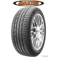 Pneu MAXXIS Victra Sport 5 VS5 SUV 275/45 R 20 110Y XL