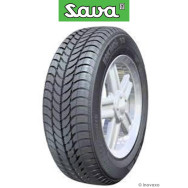 Pneu SAVA Eskimo S3+ 175/70 R 14 84T