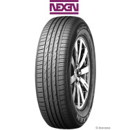 Pneu NEXEN N'Blue HD 215/55 R 17 94