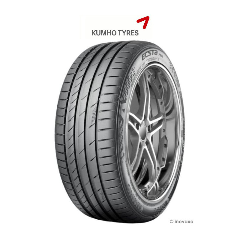 Image importée - EAN: 8808956689353