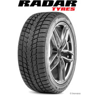 Pneu RADAR DIMAX ICE 235/55 R 17 103T XL 3PMSF