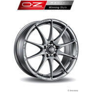 Jante OZ FORMULAHLT_G- 17