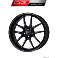 Jante OZ LEGGERA HLT- 21