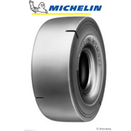 Pneu MICHELIN XSM D2+ PRO 26.5R 25 ***