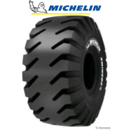 Pneu MICHELIN X NE D2 PRO 29.5R 29 ***