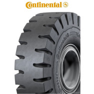 Pneu CONTINENTAL C/M E4IND 18.00- 33 214A5