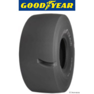 Pneu GOOD YEAR RL3S 20.5R 25 193A2