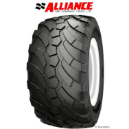 Pneu ALLIANCE A389 750/45 R 26.5 176D
