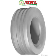 Pneu MRL RIB 707 12.0- 18 16PR