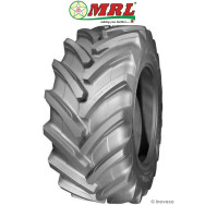 Pneu MRL MVF600 900/60 R 32 193D