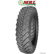 Pneu MRL MVF603 480/80 R 50 179D