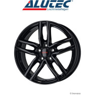 Jante ALUTEC IKENU DIAMANT-S- 16