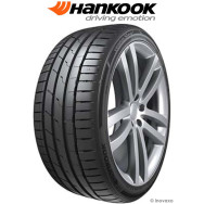 Pneu HANKOOK Ventus S1 EVO 3 SUV 275/45 R 20 110Y XL