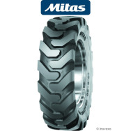 Pneu MITAS FRANCE TI-09 440/80 - 30 154A8