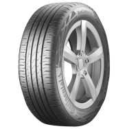 Pneu CONTINENTAL EcoContact 6Q 235/50 R 20 104H XL
