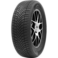 Pneu TYFOON Allseason 6 185/60 R 15 88 XL