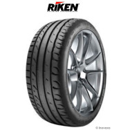 Pneu ORIUM Ultra High Performance 225/45 R 17 94 XL