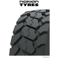 Pneu NOKIAN NORDMAN MINE 29.5R 25