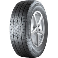 Pneu CONTINENTAL VanContact A/S Ultra 215/65 R 17 107/105T 3PMSF