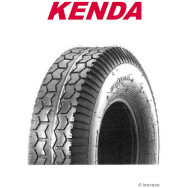 Pneu KENDA K311 6.00- 9 12PR