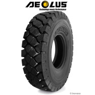 Pneu AEOLUS AE46 21.00R 33 200B