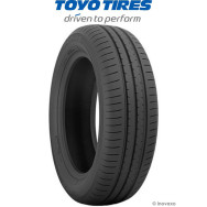 Pneu TOYO Proxes R55A 185/60 R 16 86H