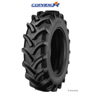 Pneu PETLAS TA-110 540/65 R 24 146D