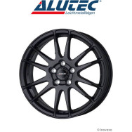 Jante ALUTEC MONSTR RACING-S- 18