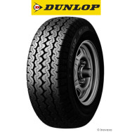 Pneu DUNLOP SP LT 5 195R 15 106/104R