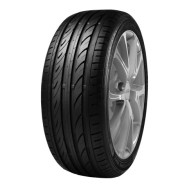 Pneu MILESTONE Green Sport 245/40 - 19 98Y XL