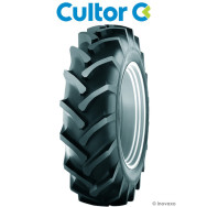 Pneu CULTOR AS Agri 19 18.4- 34 10PR