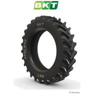 Pneu BKT RT855 420/80 R 165A8