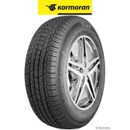 Pneu SEBRING Summer 3 SUV 215/70 R 16 100H