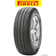 Pneu PIRELLI Carrier 195/65 R 16 104/102R
