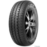 Pneu SUNFULL SF-05 195/75 R 16 107/105R