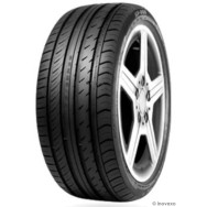 Pneu SUNNY SF888 225/45 R 17 94 XL