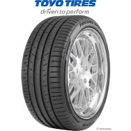 Pneu TOYO Proxes Sport 235/50 R 20 100W