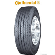 Pneu CONTINENTAL LSR1 9.5R 17.5 129/127L