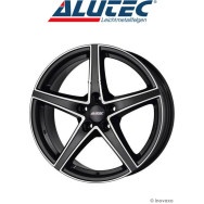 Jante ALUTEC RAPTR RACING-SC- 18