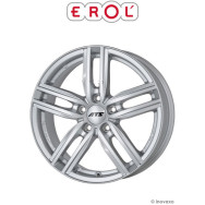Jante EROL ANTARES POLAR-S- 17