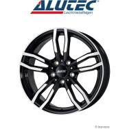 Jante ALUTEC DRIVE DIAMANT-S- 18