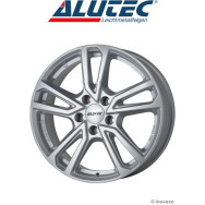Jante ALUTEC TORMENTA POLAR-- 18