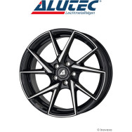 Jante ALUTEC ADX.01 DIAMANT-- 19