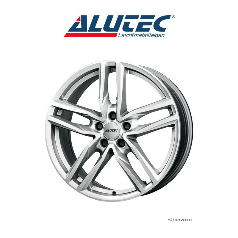 Image importée - EAN: 4059771024230